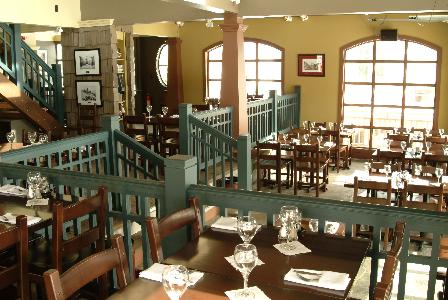 Blue Mountain Inn 05.[1]